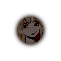 πππππ // ππππππππβ β β β β (@amorphiliac) 's Twitter Profile