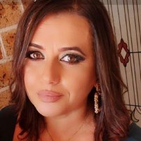 Nibras Rahbe (@nibrasrahbe) 's Twitter Profile