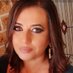 Nibras Rahbe (@nibrasrahbe) Twitter profile photo Nibras Rahbe (@nibrasrahbe) Twitter profile photo