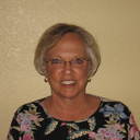 Cheryl Deal - @cheryl_deal - Twitter