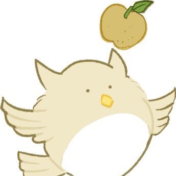배부엉さんのプロフィール画像