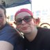 Kelsey (@kelsey085931771) Twitter profile photo Kelsey (@kelsey085931771) Twitter profile photo