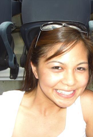 Hey_Its_Nix's profile picture. 