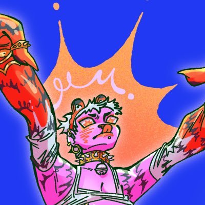 Jadeyさんのプロフィール画像