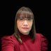 Jeymy Idrovo (@idrovojeymy) Twitter profile photo Jeymy Idrovo (@idrovojeymy) Twitter profile photo