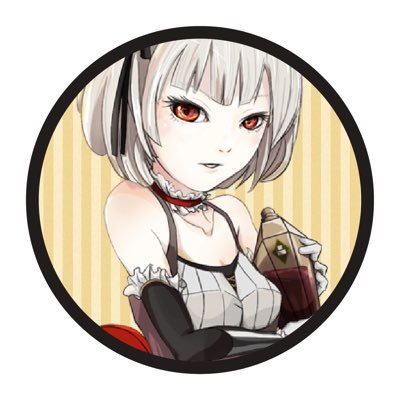 大人のアニソンBARベイビーマカロンさんのプロフィール画像