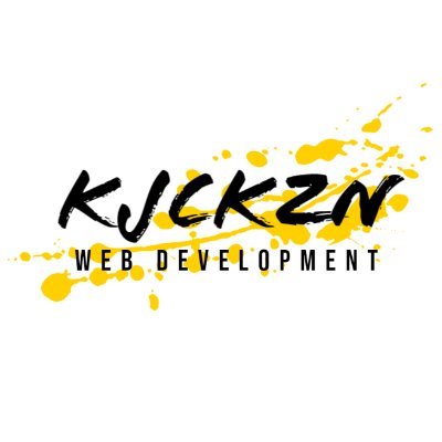A Portsmouth based website design agency, specializing in bespoke website design and development.