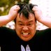 Aden Ng Profile picture