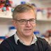 MurphyLab (@mito_redox) Twitter profile photo MurphyLab (@mito_redox) Twitter profile photo