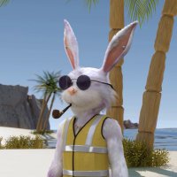 S|\Y (@kayaksky2) 's Twitter Profile