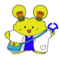 れお (@kurume_exp_) 's Twitter Profile Photo