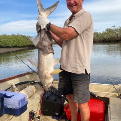 GrandadHorsey's profile picture. Equine veterinarian. Principal own practice and spent a number of years working in Turkey, teaching equine reproduction. Now retired and trying to keep healthy.
