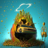 paperclip725.eth ๐ฆ๐ (@paperclip725) 's Twitter Profile