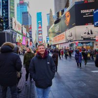 Andrew Holtan (@aholtanregister) 's Twitter Profile Photo Andrew Holtan (@aholtanregister) 's Twitter Profile Photo