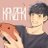 k͟a͟n͟c͟h͟a͟n͟のアイコン