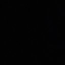 Matt Presley - @Matt_Presley99 - Twitter