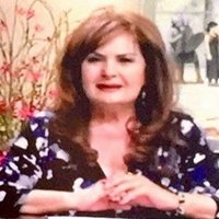 Ann Yonan (@annyonan1) 's Twitter Profile