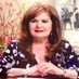 Ann Yonan (@annyonan1) Twitter profile photo Ann Yonan (@annyonan1) Twitter profile photo
