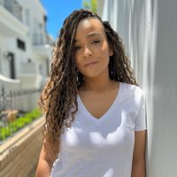 Jennifer Bala (@jenbala) 's Twitter Profile