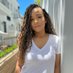Jennifer Bala (@jenbala) Twitter profile photo Jennifer Bala (@jenbala) Twitter profile photo