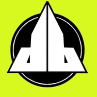 DENBANG FM LAMPUNG (@denbang995fm) 's Twitter Profile Photo DENBANG FM LAMPUNG (@denbang995fm) 's Twitter Profile Photo