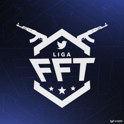 Organizado pelas orgs do Twitter, para as orgs do Twitter! Venha ser #LFFT
Contato na DM.