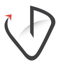 المطورين Developers (@devcosa) 's Twitter Profile Photo المطورين Developers (@devcosa) 's Twitter Profile Photo