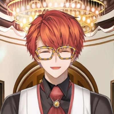 IAさんのプロフィール画像