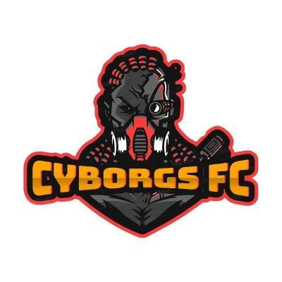 Cyborgs FC