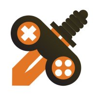 Void Busters (@bustersvoid) 's Twitter Profile