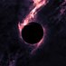 The Nihilist (@thenihilistking) Twitter profile photo The Nihilist (@thenihilistking) Twitter profile photo
