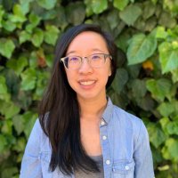 Julie Chang (@_juliechang) 's Twitter Profile Photo