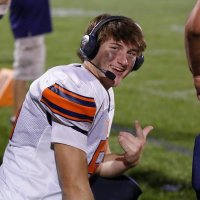 Drew Hackler (@hackler_drew) 's Twitter Profile Photo