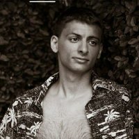Cody B0831 (@bcody0831) 's Twitter Profile
