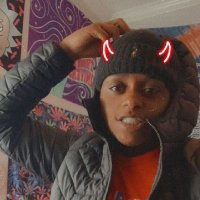 BeezyWeezy (@beezykirklin) 's Twitter Profile