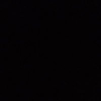 Hartura de Vida (@multipleespasmo) 's Twitter Profile