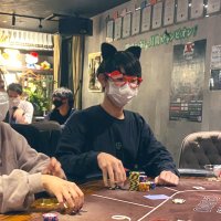 かいもと (@pokerpoker0416) Twitter profile photo