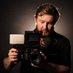 Seth Chapman (@schap_camera) Twitter profile photo Seth Chapman (@schap_camera) Twitter profile photo