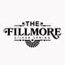 The Fillmore Silver Spring (@FillmoreSS) Twitter profile photo