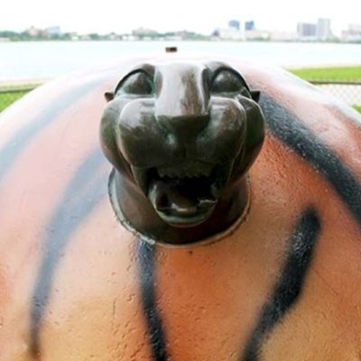 TigersGhostYQG Profile Picture