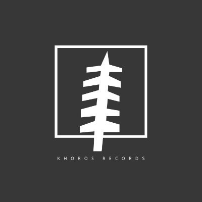 Independent Record Label 2019
Techno and Experiments in all their forms
https://t.co/Zmxmt2ITEs
Sublabels:
https://t.co/pjh76maJeD
https://t.co/cNKQAn8AsZ