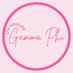 πππππ πππ ππππ (@gphinicholls) Twitter profile photo πππππ πππ ππππ (@gphinicholls) Twitter profile photo