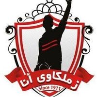 Sayed zenhom altayar (@seltaer) 's Twitter Profile Photo Sayed zenhom altayar (@seltaer) 's Twitter Profile Photo