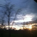 Sam Rondinelli - @Rondo664 - Twitter