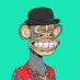 Swaggy Z (@swaggynanas) Twitter profile photo Swaggy Z (@swaggynanas) Twitter profile photo