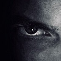 ...From Ground Level (@fromgroundlevel) 's Twitter Profile