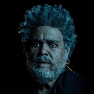 Mbappaul's profile picture. 