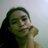 LShevendeleon's profile image