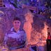 James (@beechy__) Twitter profile photo James (@beechy__) Twitter profile photo