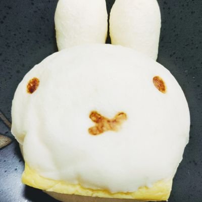 fCaR4r7Wo64V6yM's profile picture. 普段はちこちこと手術してます。進路に悩み中。。。